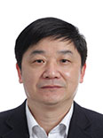 张志枫