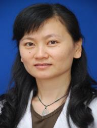 杨思勤