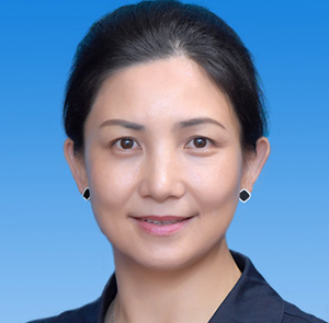 邓丹