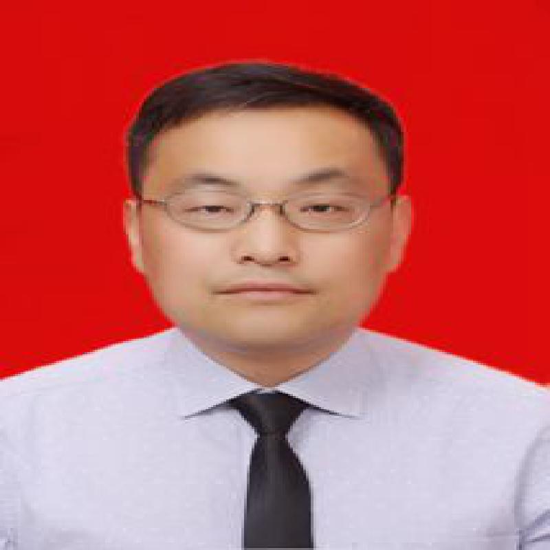 任方远