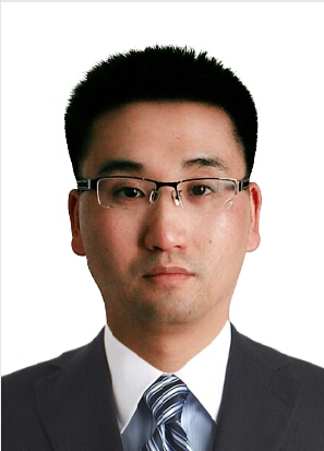 刘晓俊