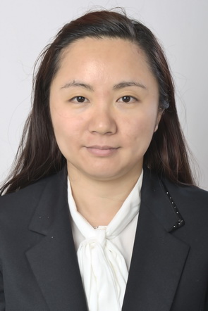 卢玉娟