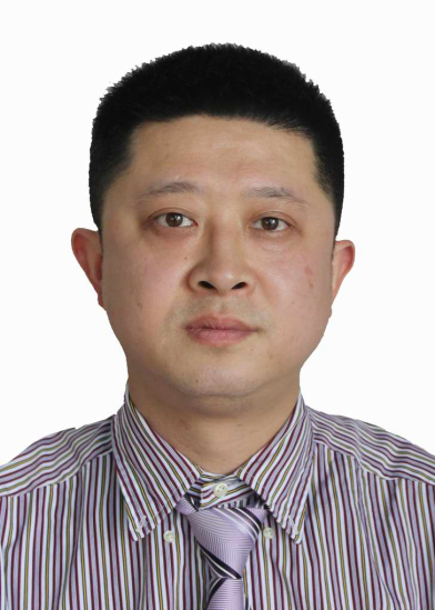李宇