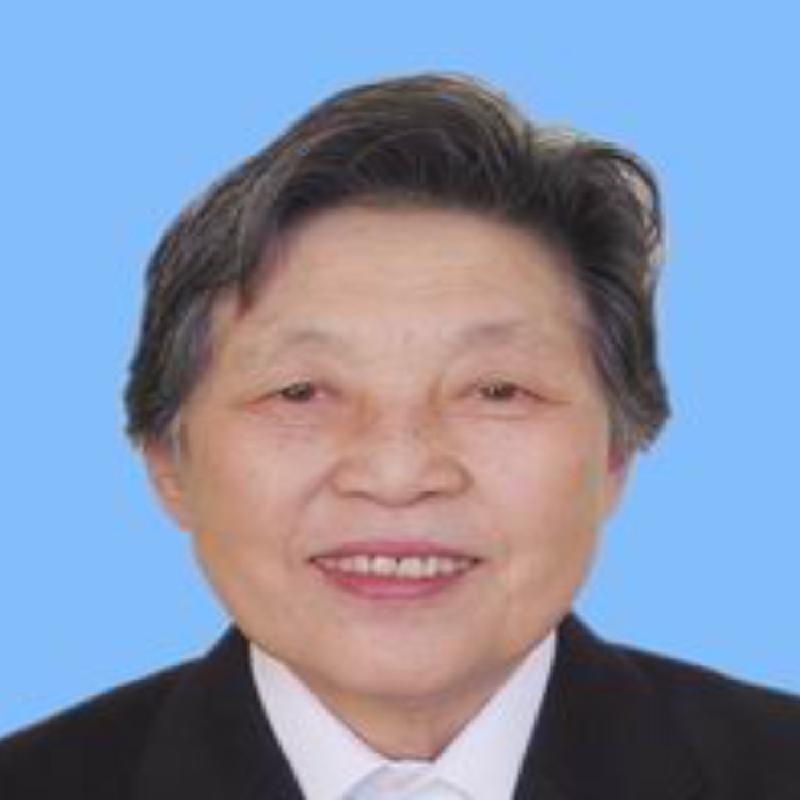 高培质