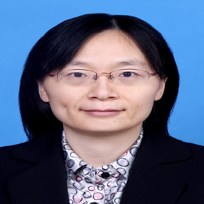 房辉