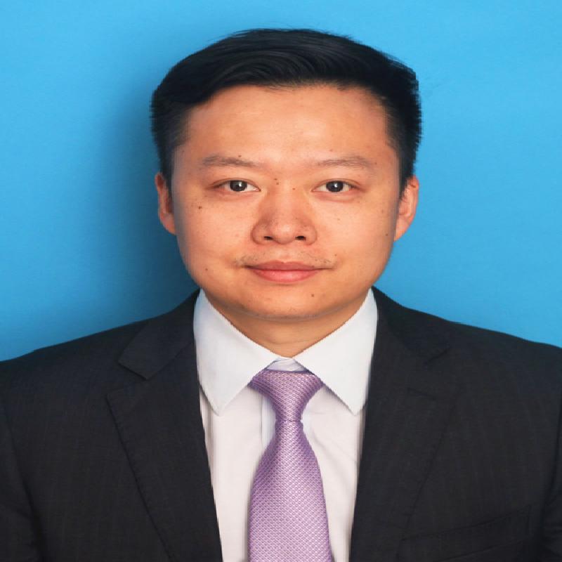 刘文扬