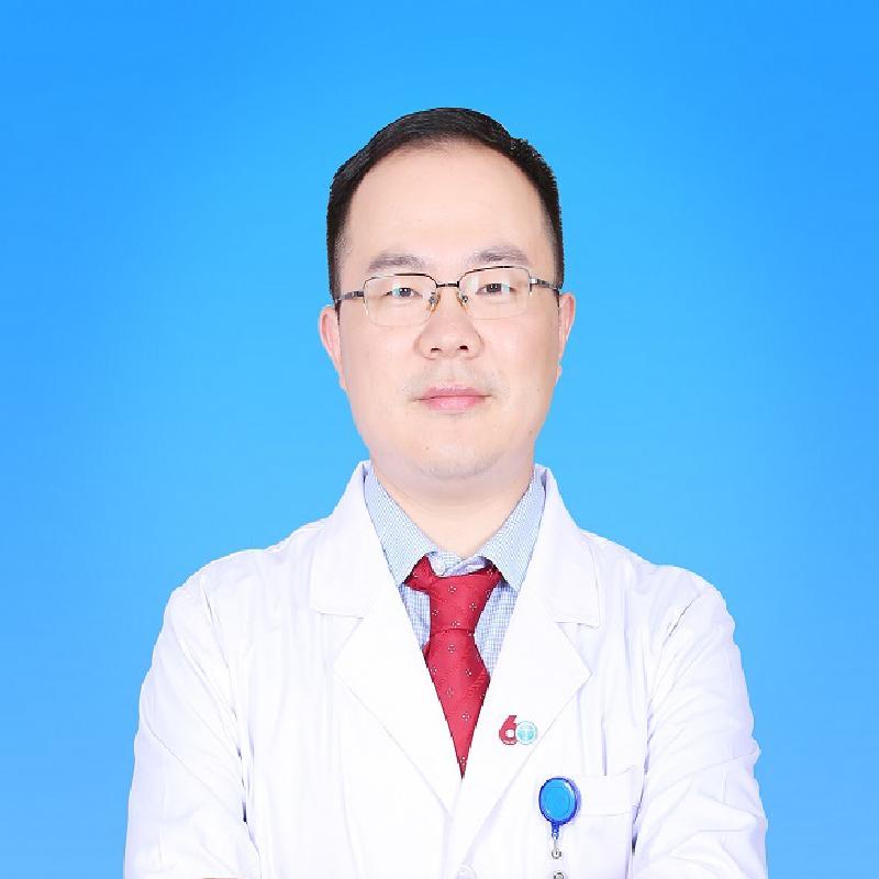张烨
