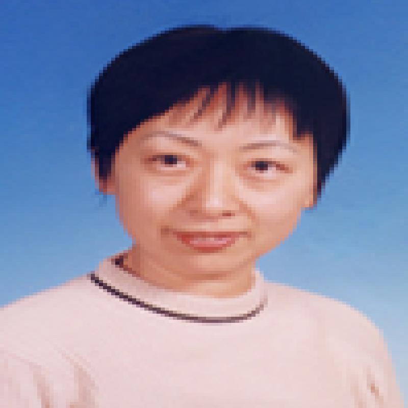 王玫