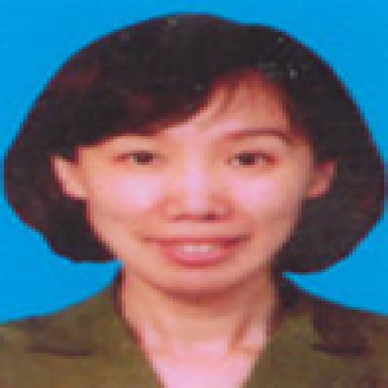 李京华