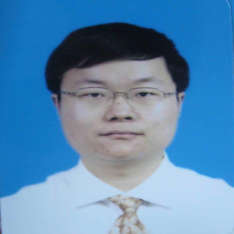 郑兴邦