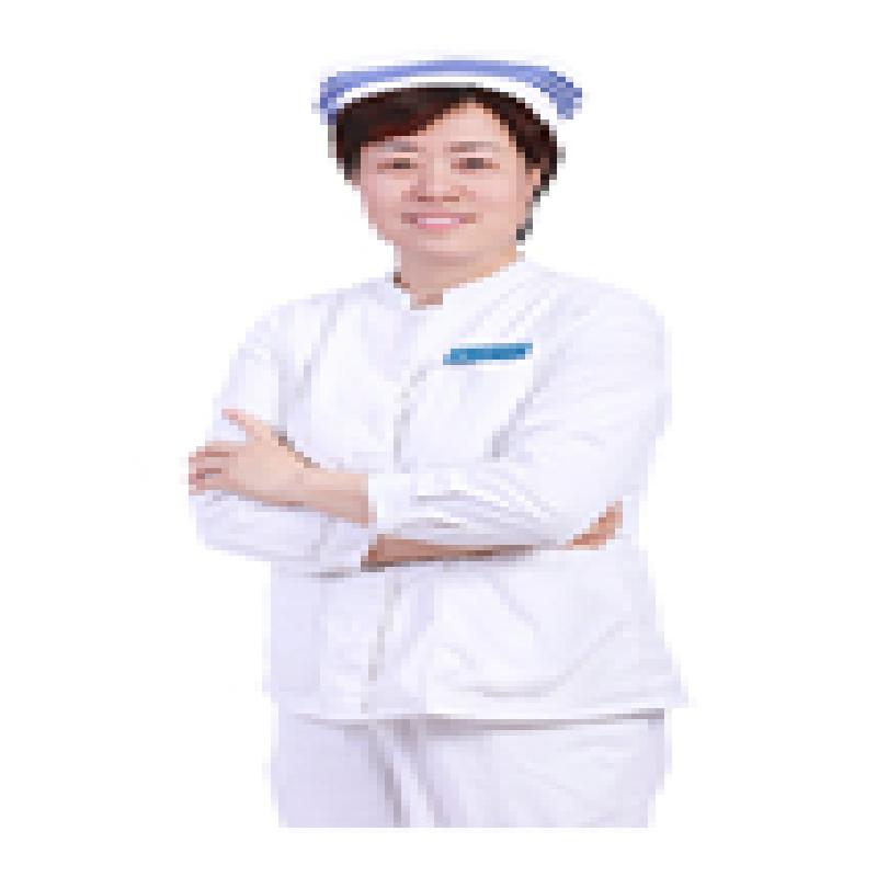 梁建姝