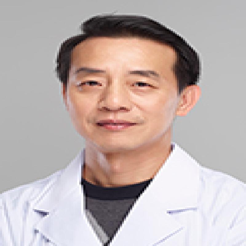姜玮