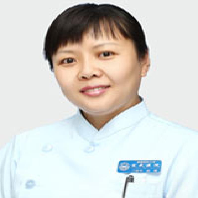 赵颖