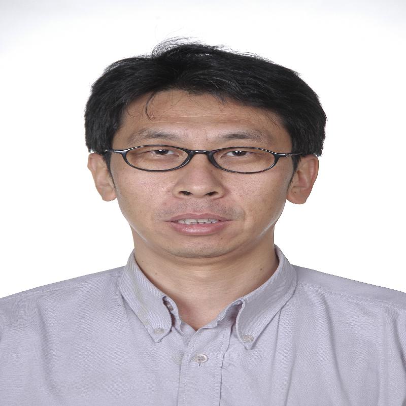 李子川