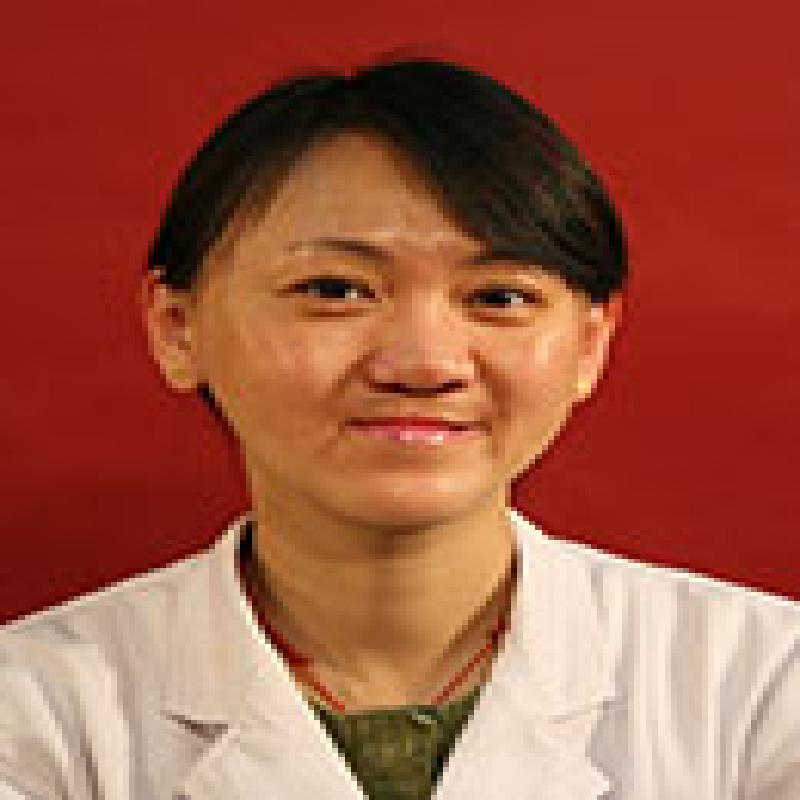 陈思远