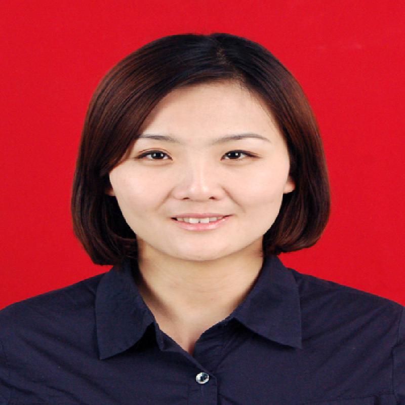 王舒婷