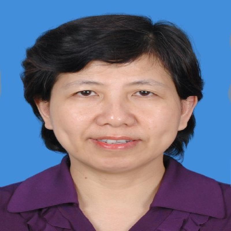 李云英