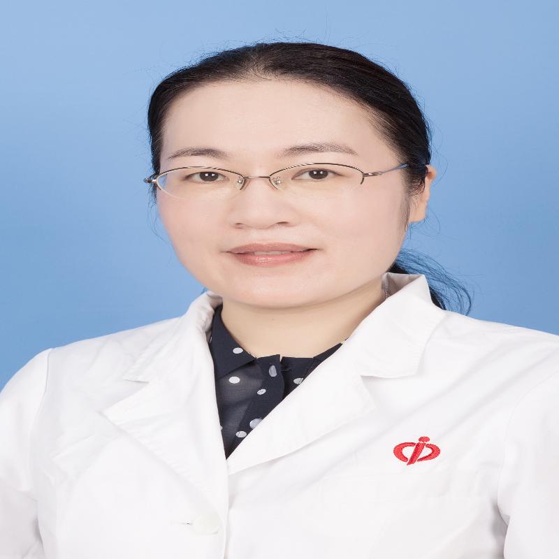 刘丽