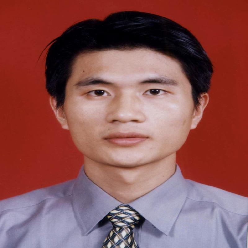 赖淑华