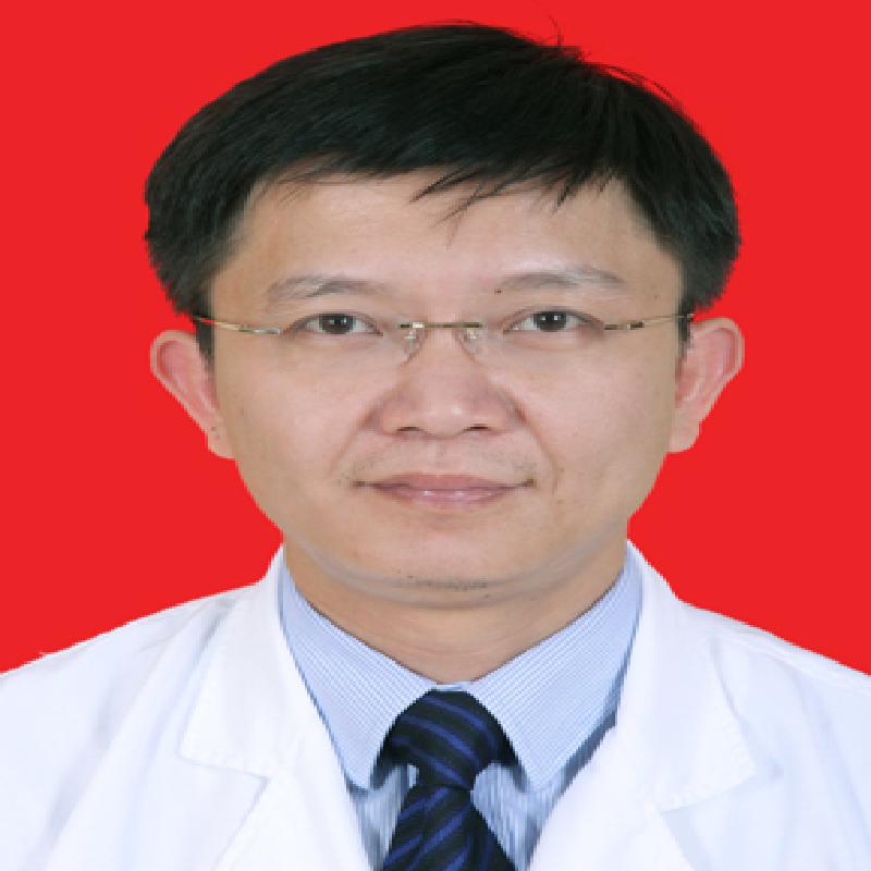 李创鹏
