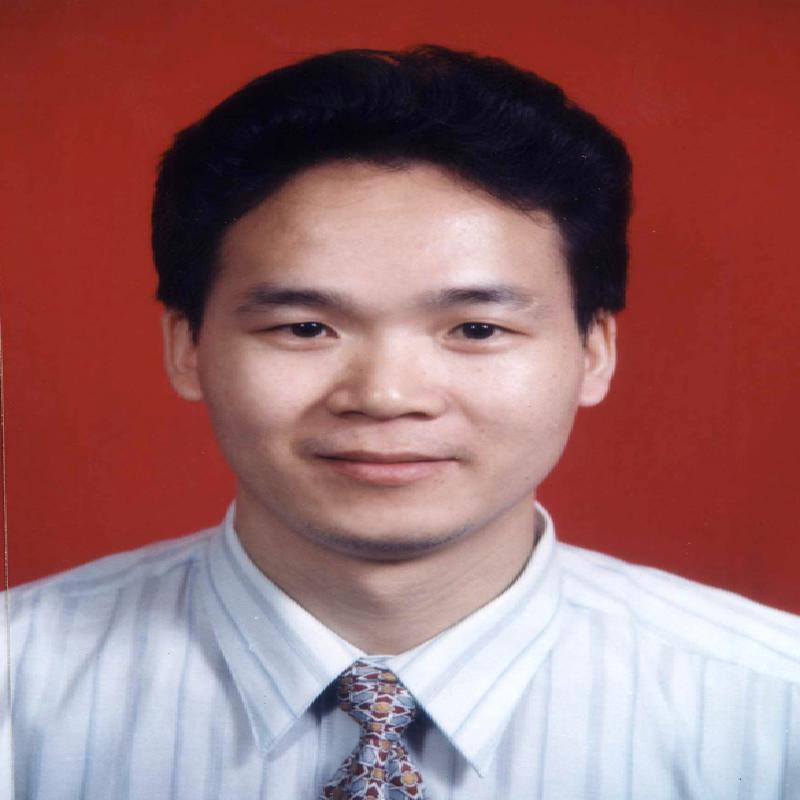 周文斌