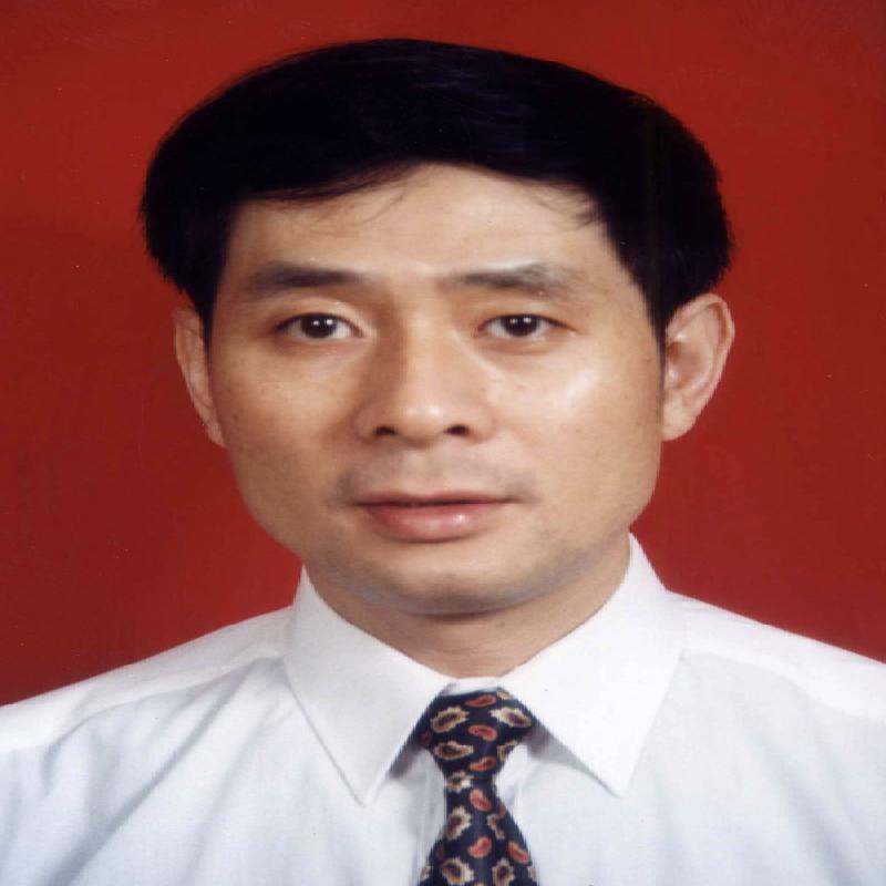 罗汉华