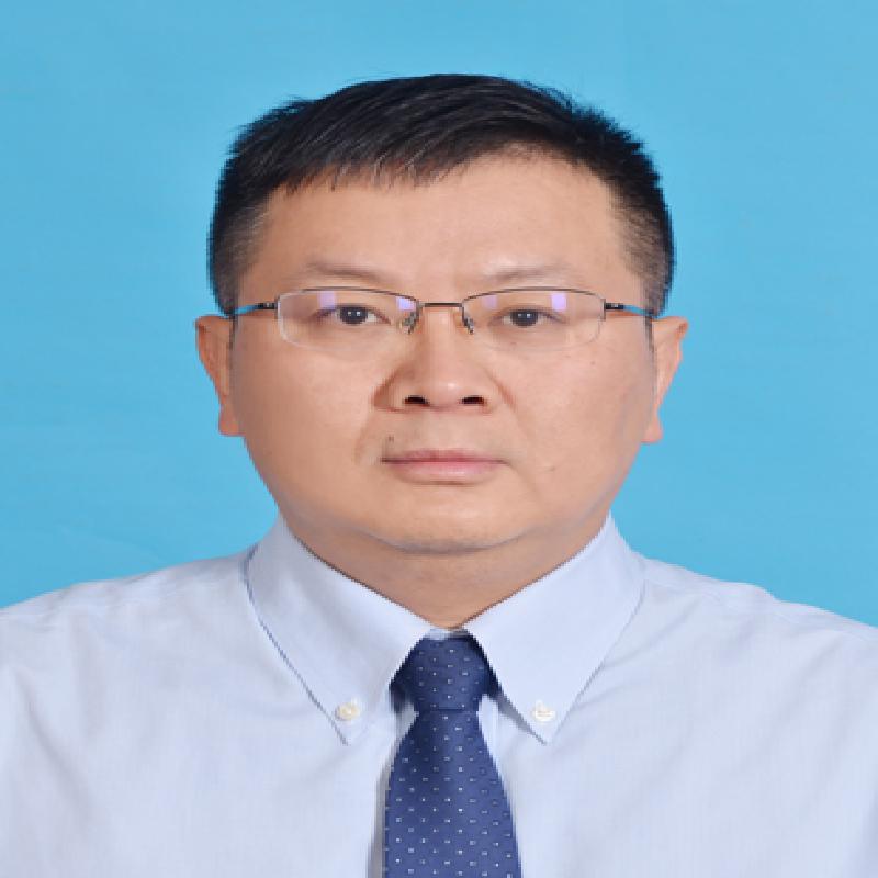 王玉栋