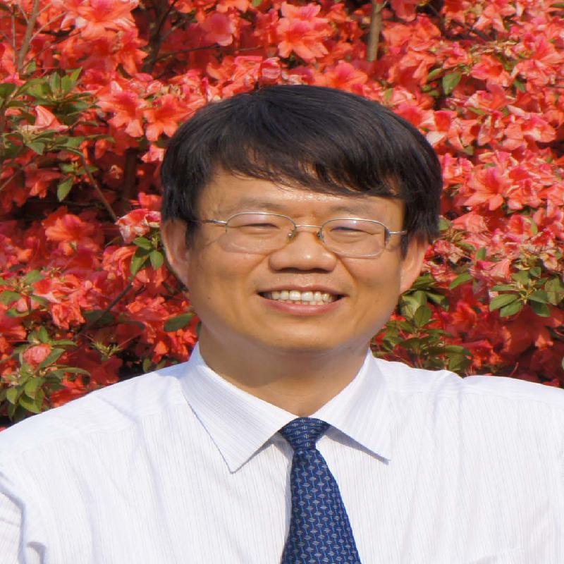 杨有优