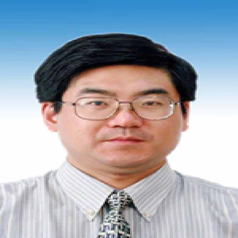 季建林