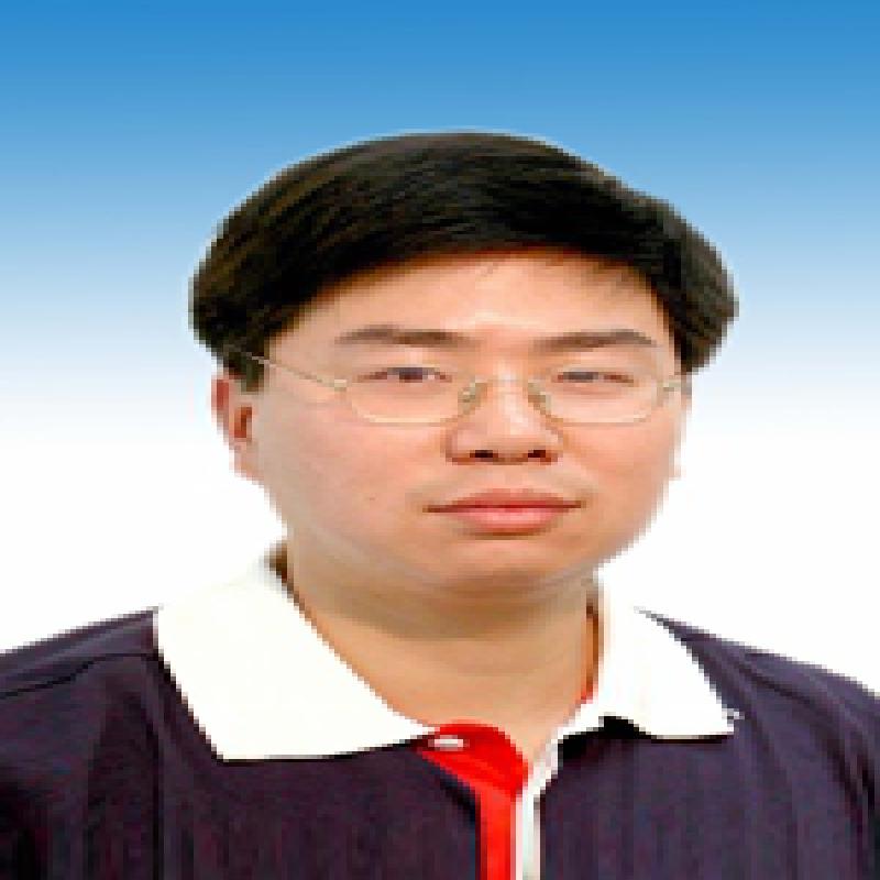 黄备建
