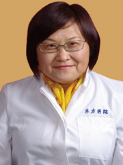李杨