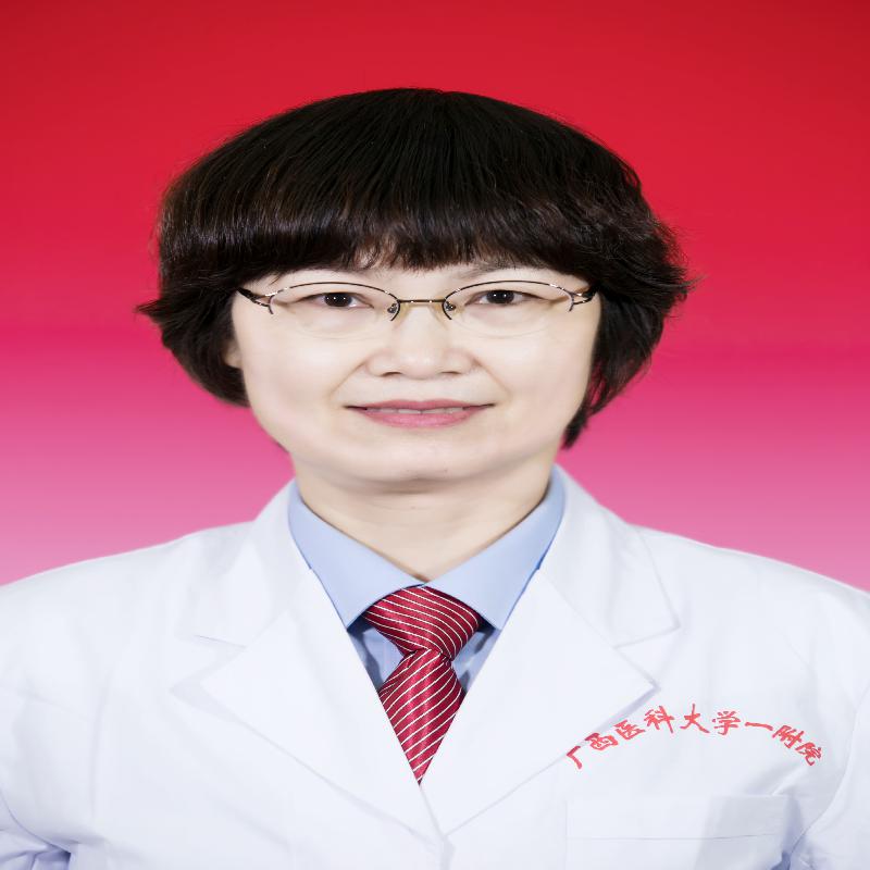莫武宁