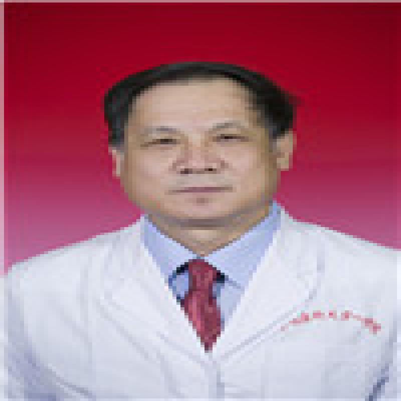 肖增明