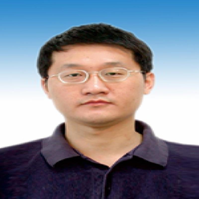 滕杰
