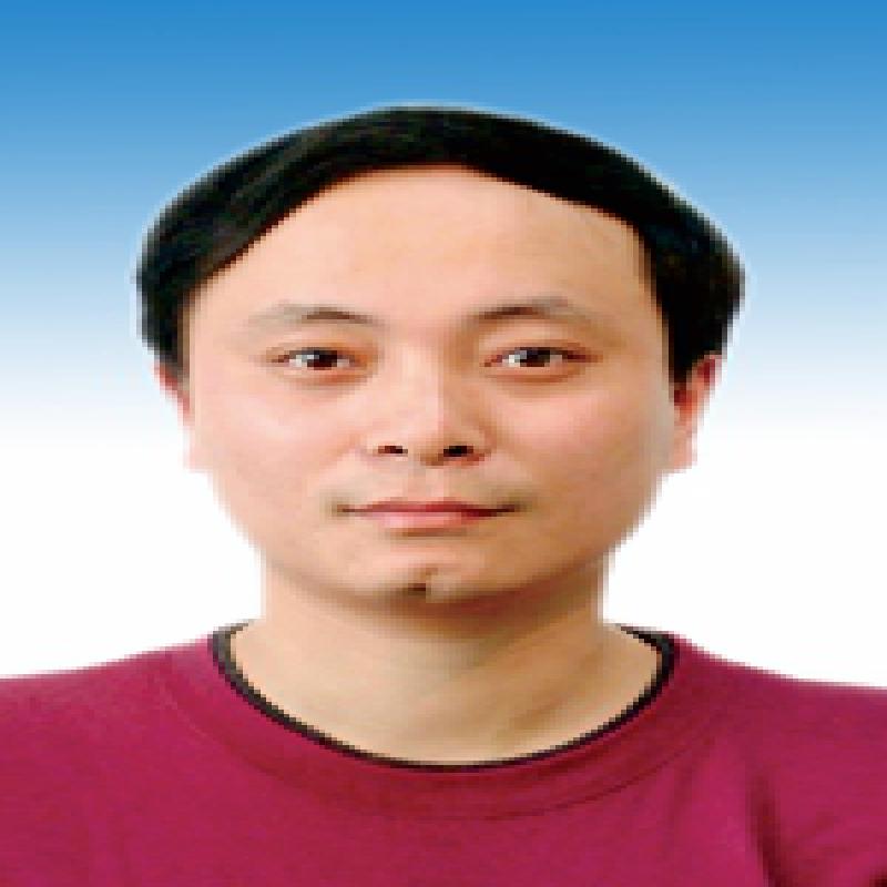 吉俊