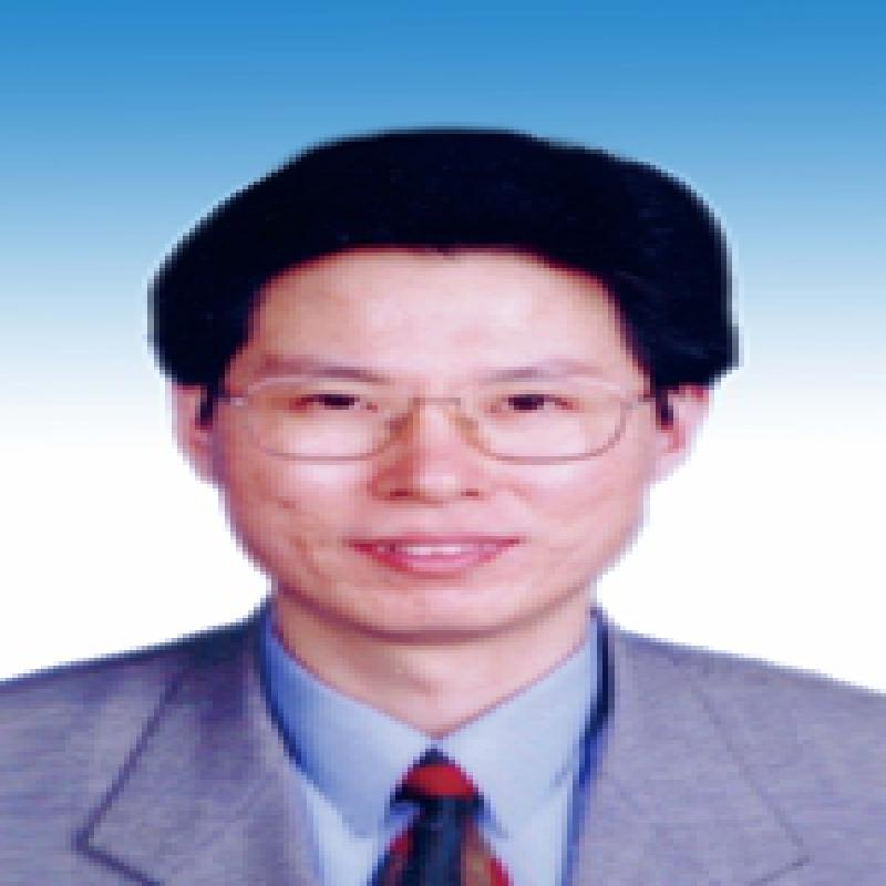 陈世耀
