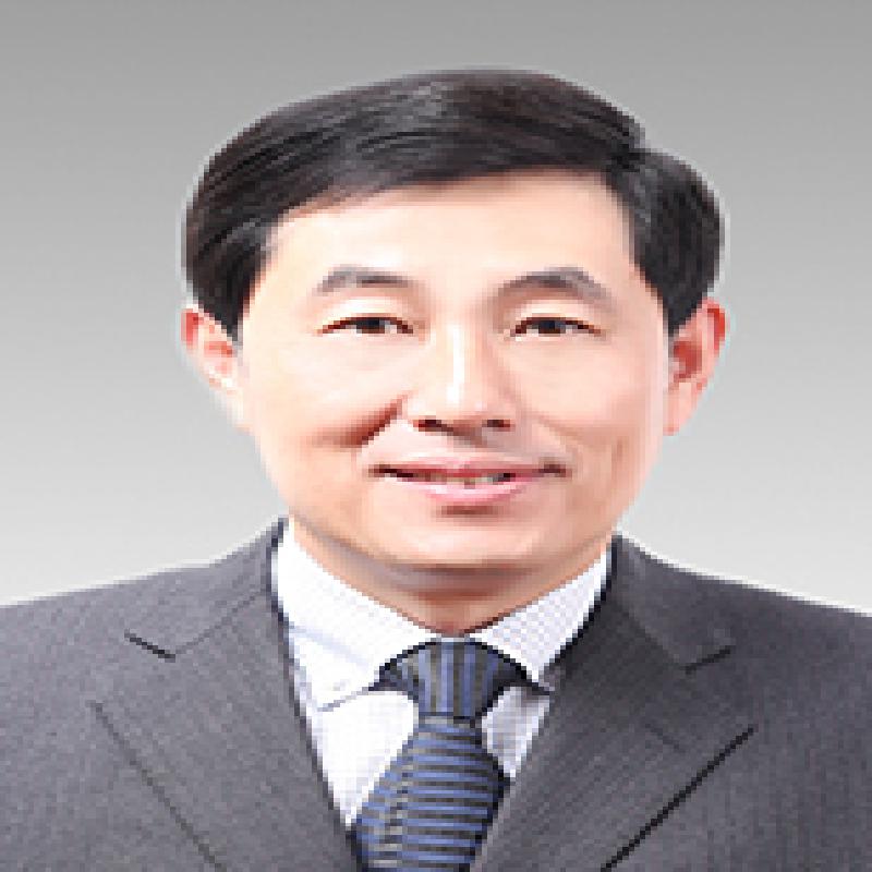 徐广明