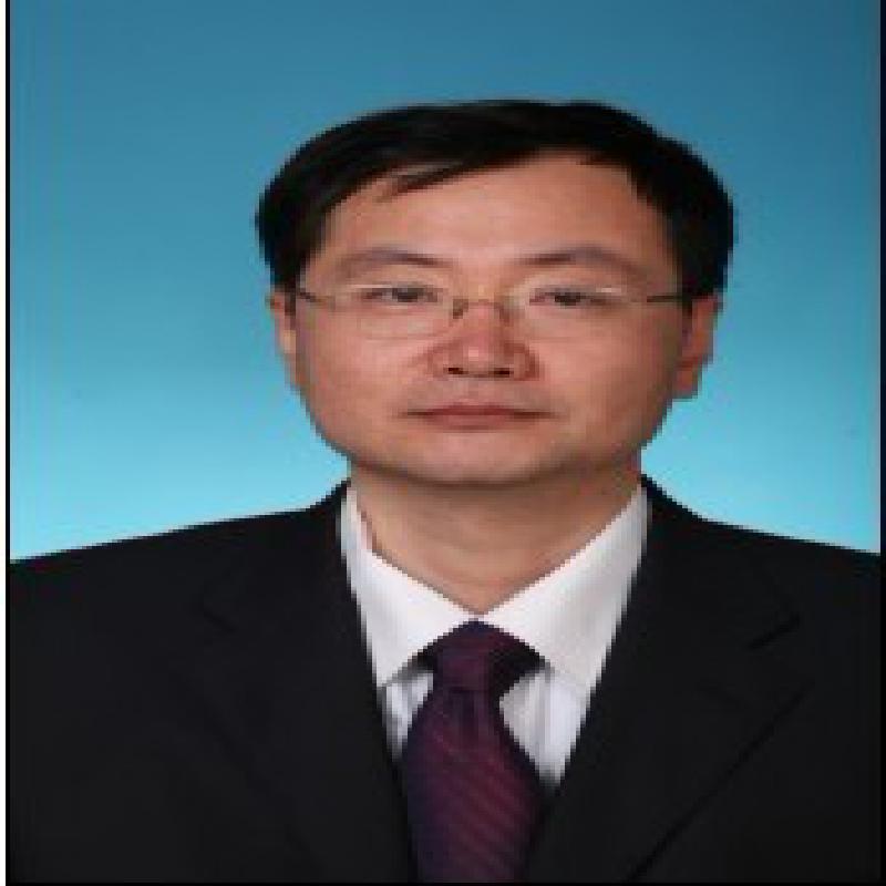 张立强