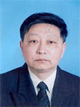 顾慎为