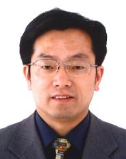 王理伟