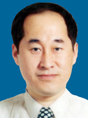 王宏伟