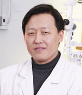 廉井财