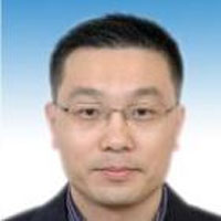 孙晓宁