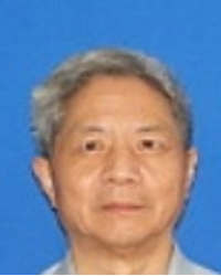 沈其昀