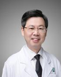 王海云