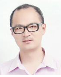 邸悦