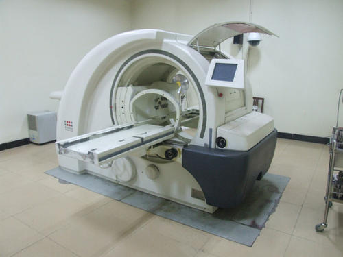 做 一 次 p e t m r 检 查 需 要 多 少 钱 ? 