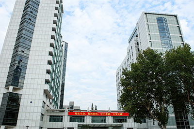 江苏省肿瘤医院PET-CT中心
