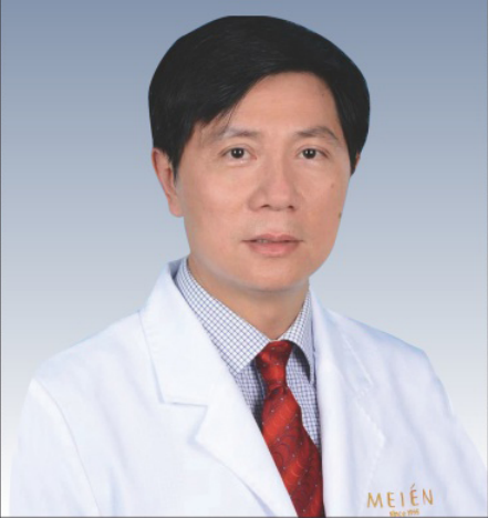 周会喜