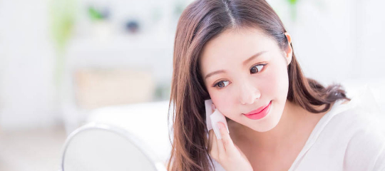 广州鼻尖整形有哪些方法？鼻翼怎么改善？